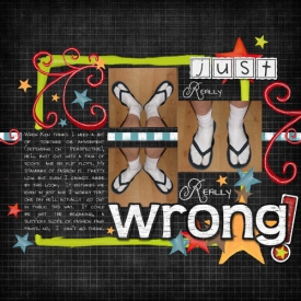 wrong.jpg