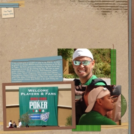 wsop_pg1.jpg