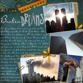 wtcdream_500_x_500_.jpg