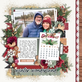 wwinter2024web.jpg