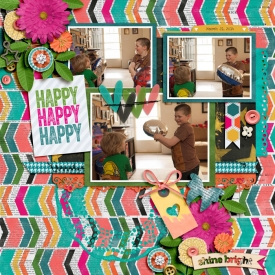 x-_-f-balloons-mar-21.jpg