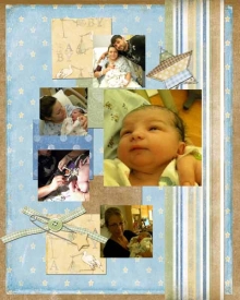 xander_s_birth_copy.jpg