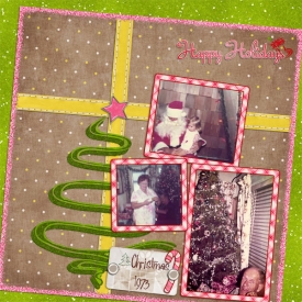 xmas-1973.jpg