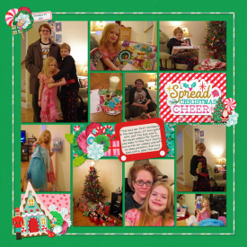 xmas-2014-web.jpg