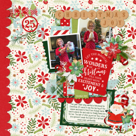xmas-2016-web.jpg
