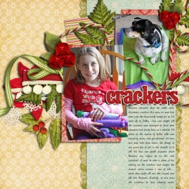 xmas-cracker-lovelaura3.jpg