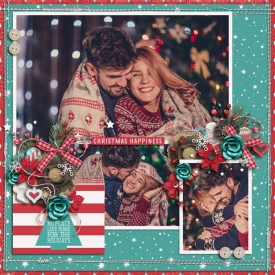 xmas-happiness_jmjaquez.jpg