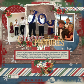 xmas-photos-2015-web.jpg