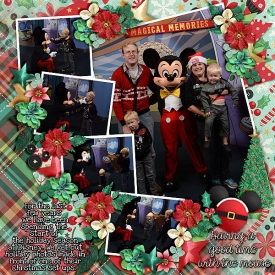 xmas-pics-mm-17.jpg