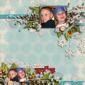xmas-smilesweb.jpg
