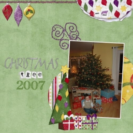 xmas.jpg