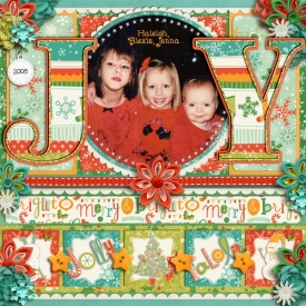xmas08_thegirls_switchwiz.jpg