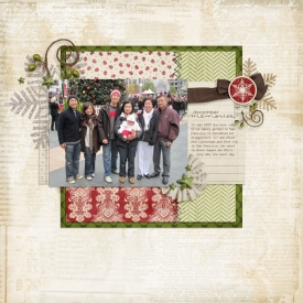 xmas09sw.jpg