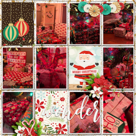 xmas_2022_2.jpg