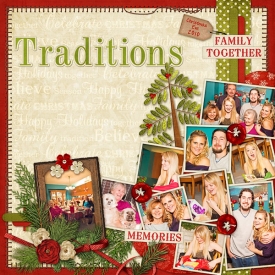 xmas_eve2010_web.jpg