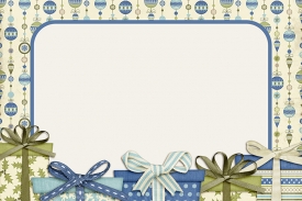 xmascard2012_01a.jpg