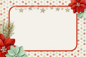 xmascard2012_02a.jpg
