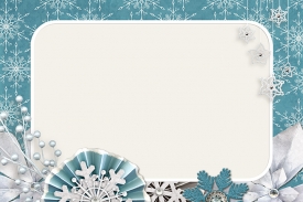 xmascard2012_03a.jpg
