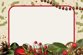 xmascard2012_04a.jpg