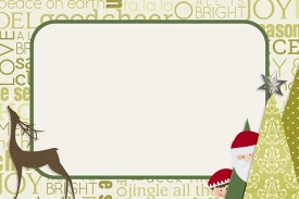 xmascard2012_05a.jpg