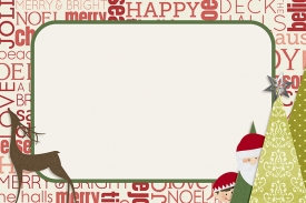 xmascard2012_06a.jpg