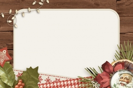 xmascard2012_07a.jpg