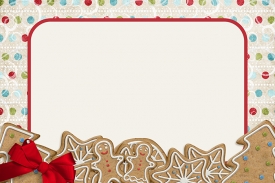 xmascard2012_08a.jpg
