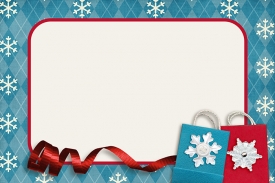 xmascard2012_09a.jpg