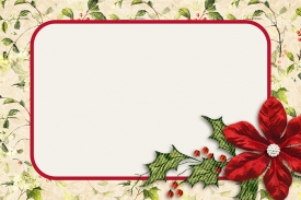 xmascard2012_10a.jpg
