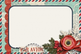 xmascard2012_11a.jpg