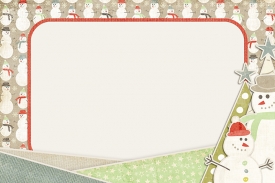xmascard2012_12a.jpg