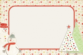 xmascard2012_13a.jpg