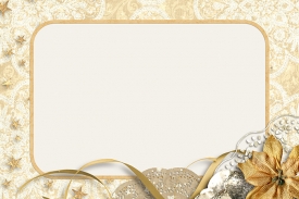 xmascard2012_14a.jpg
