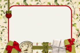 xmascard2012_16a.jpg
