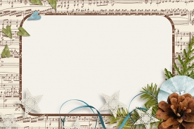 xmascard2012_17a.jpg