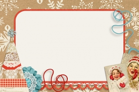 xmascard2012_18a.jpg