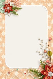 xmascard2012_21.jpg