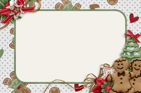 xmascard2013_28a.jpg