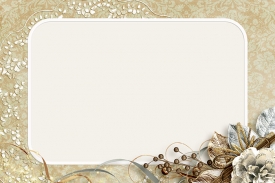 xmascard2013_31a.jpg