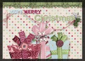xmascard_2010_jenn_01_small.jpg
