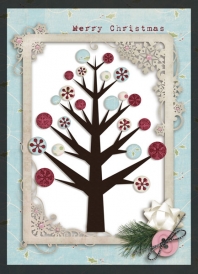 xmascard_2010_jenn_02_small.jpg