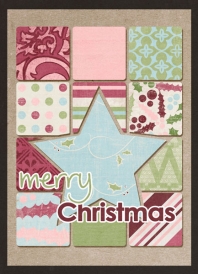 xmascard_2010_jenn_03_small.jpg