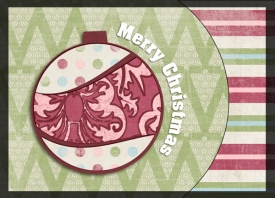 xmascard_2010_jenn_04_small.jpg