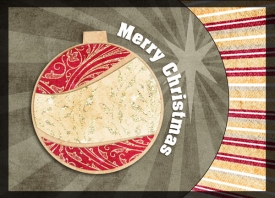 xmascard_2010_kcb_02_small.jpg