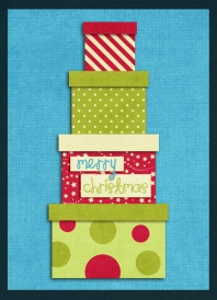 xmascard_2010_libby_01_small.jpg