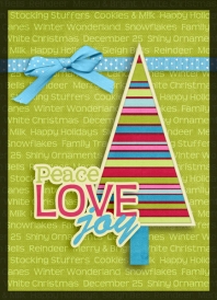 xmascard_2010_libby_02_small.jpg