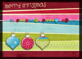 xmascard_2010_libby_03_small.jpg