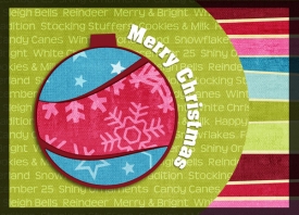xmascard_2010_libby_04_small.jpg