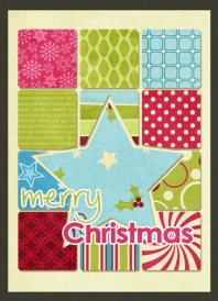 xmascard_2010_libby_06_small.jpg