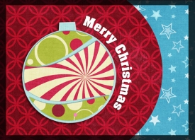 xmascard_2010_libby_07_small.jpg